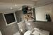Untermiete - Maisonette Wohnung mit Balkon 50m2