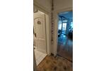 Etagenwohnung Hilden Kalstert - 2 Zimmer, 55 m&sup2;, 190.000&euro; | Angebot:27440469