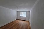 Etagenwohnung Bad Liebenstein - 3 Zimmer, 88 m&sup2;, 748&euro; | Angebot:26656086