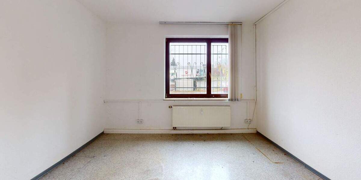 Gewerbeobjekt Pirna - 2 Zimmer, 455.000&euro; | Angebot:24408611