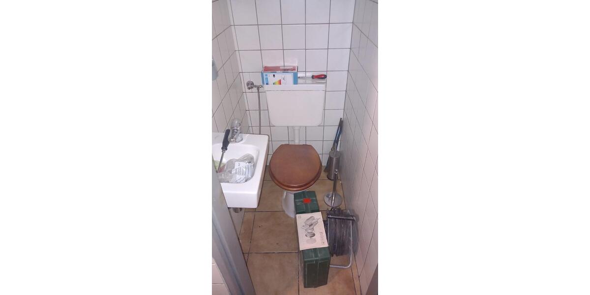 Gewerbeobjekt Langen (Hessen) - 1.800&euro; | Angebot:26170155