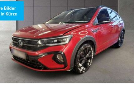 VW Taigo 47.851 km 21.890 &euro; Flensburg 24941