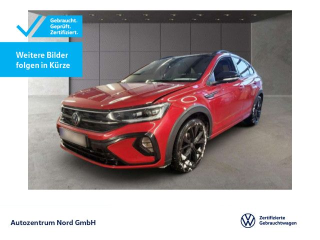 VW Taigo 47.851 km 21.890 &euro; Flensburg 24941