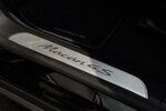 Porsche Macan 4S Bose Pano Volleder Sitzklim 0,25% 7.998 km 89.800 &euro; Wuppertal 42327