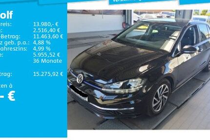VW Golf 113.271 km 13.980 &euro; Hanau 63452