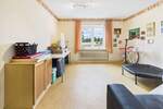 Einfamilienhaus Preußisch Oldendorf Lashorst - 1 Zimmer, 338 m&sup2;, 297.600&euro; | Angebot:25820264