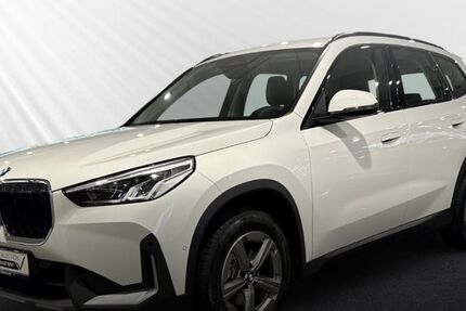 BMW X1 11.248 km 34.640 &euro; Mainz 55129