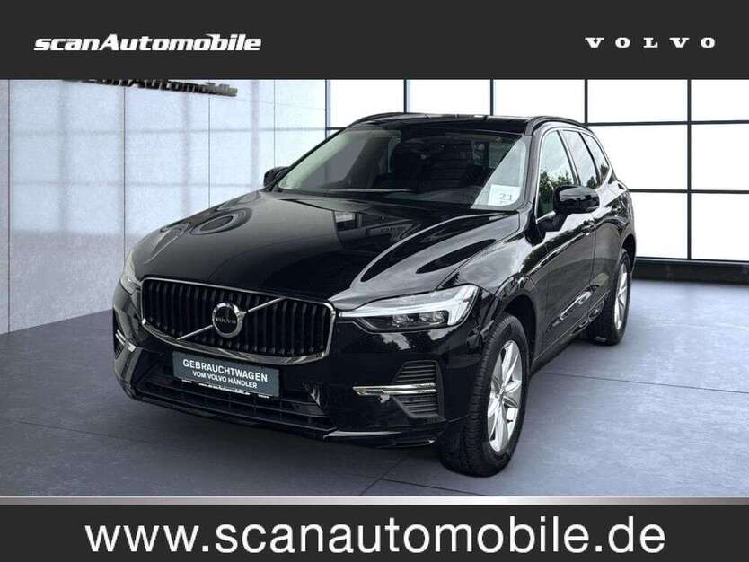 XC60