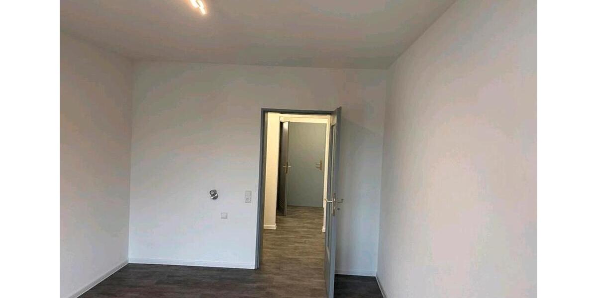 Einfamilienhaus Bad Bellingen - 1.5 Zimmer, 28 m&sup2;, 600&euro; | Angebot:26340815