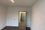 Einfamilienhaus Bad Bellingen - 1.5 Zimmer, 28 m&sup2;, 600&euro; | Angebot:26340815