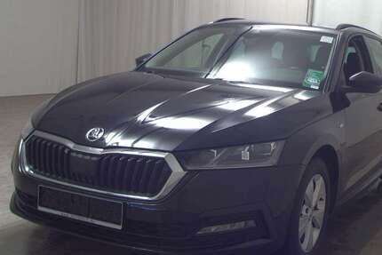 Skoda Octavia 94.517 km 17.780 &euro; Helgoland 27498