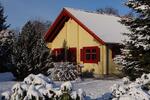 Einfamilienhaus Niesky - 4 Zimmer, 100 m&sup2;, 980&euro; | Angebot:26029802
