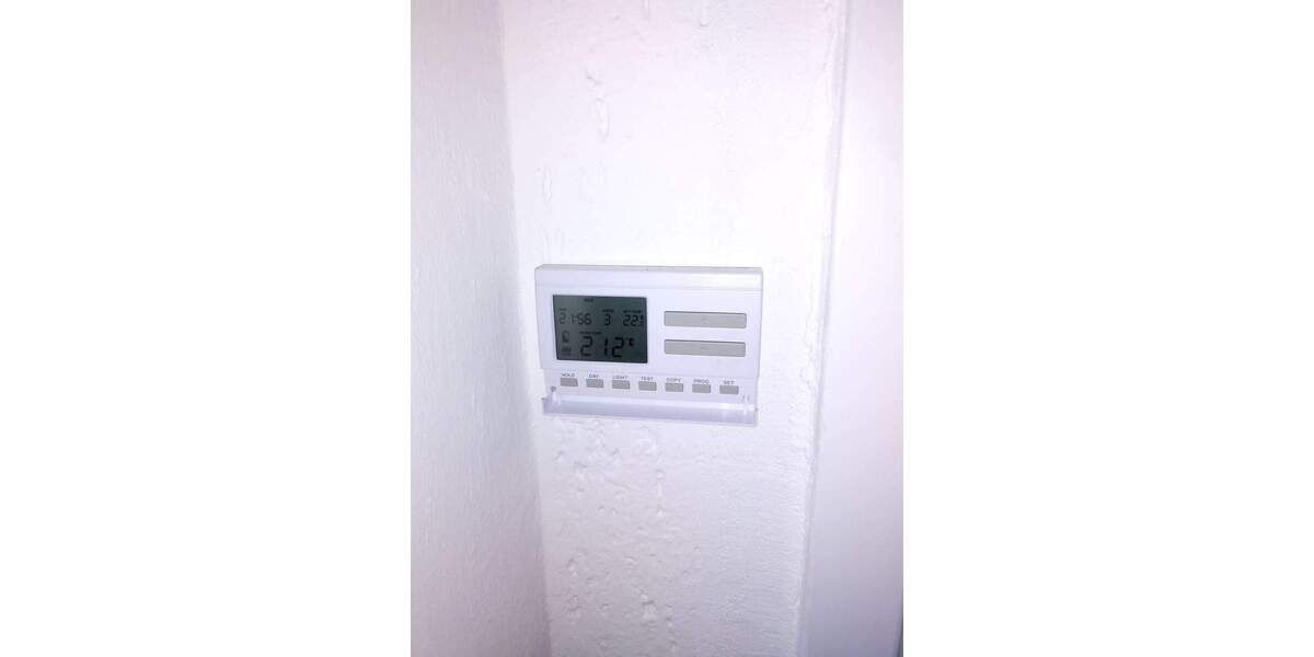 Einfamilienhaus Gädheim Greßhausen - 1 Zimmer, 150 m&sup2;, 185.000&euro; | Angebot:25667721