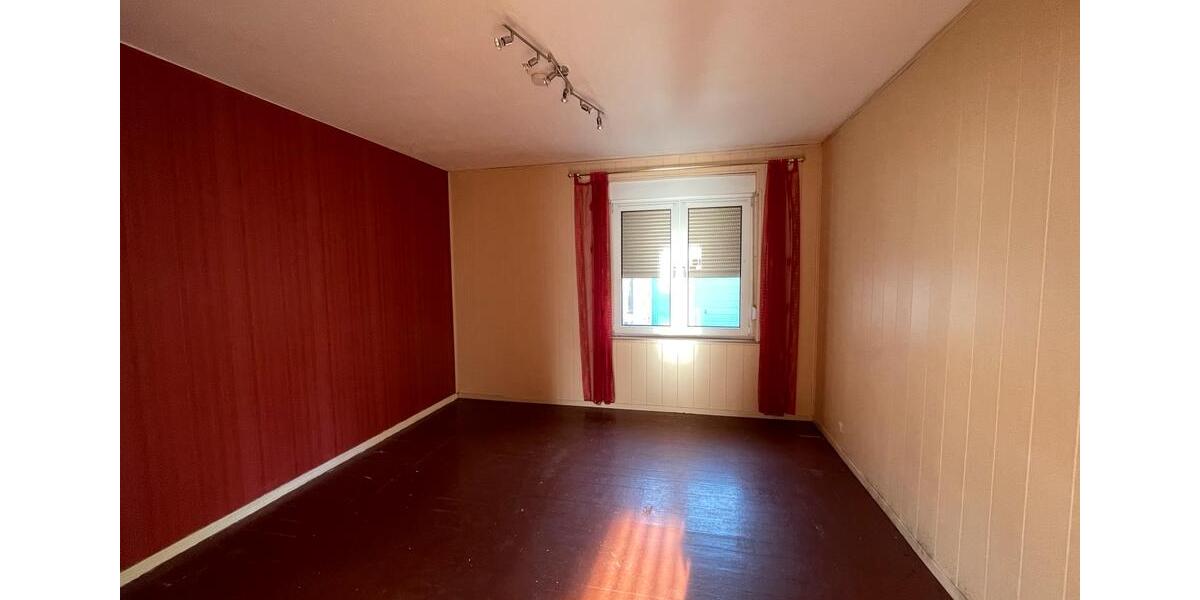 Doppelhaushälfte Elbe-Parey Parey - 5 Zimmer, 110 m&sup2;, 125.000&euro; | Angebot:26934773