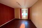 Doppelhaushälfte Elbe-Parey Parey - 5 Zimmer, 110 m&sup2;, 125.000&euro; | Angebot:26934773