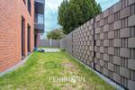 Erdgeschoßwohnung Lathen - 3 Zimmer, 85 m&sup2;, 780&euro; | Angebot:26252472
