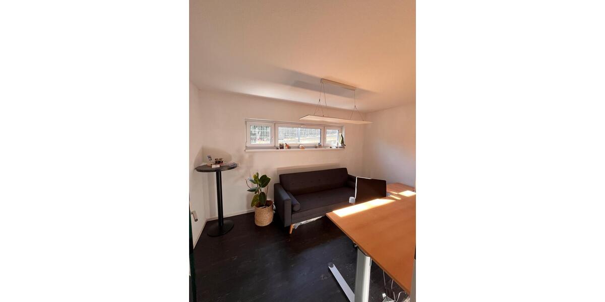 Erdgeschoßwohnung Kassel Nordshausen - 4 Zimmer, 93 m&sup2;, 370.000&euro; | Angebot:26075133