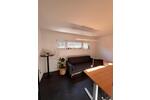 Erdgeschoßwohnung Kassel Nordshausen - 4 Zimmer, 93 m&sup2;, 370.000&euro; | Angebot:26075133