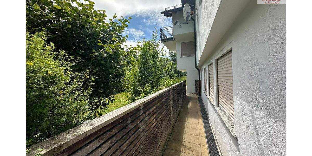 Mehrfamilienhaus, Wohnhaus Lichtenstein/Sachsen Lichtenstein - 3 Zimmer, 235 m&sup2;, 649.000&euro; | Angebot:25836559