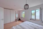 Doppelhaushälfte München Bogenhausen - 5 Zimmer, 144 m&sup2;, 3.970&euro; | Angebot:26247760