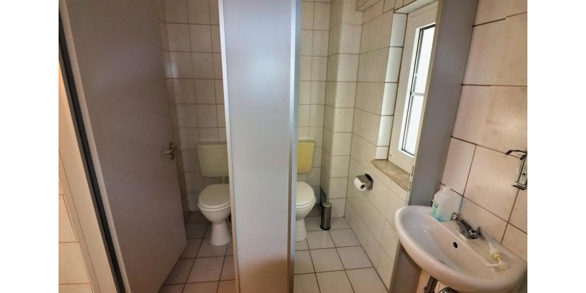 Gewerbeobjekt Tangerhütte - 800&euro; | Angebot:18853446