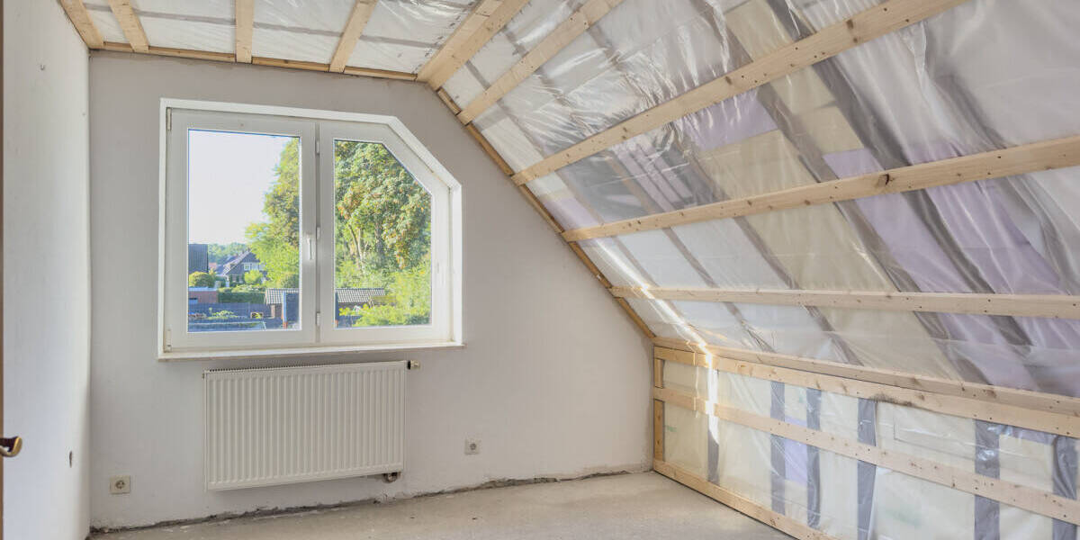 Doppelhaushälfte Garrel Varrelbusch - 205.000&euro; | Angebot:25729169