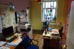2 kleine Büro- und Gewerbeflächen in Gera zu verkaufen! Zentrumsnah! - Gewerbeobjekt Gera Alt-Bieblach | Angebot:26387023