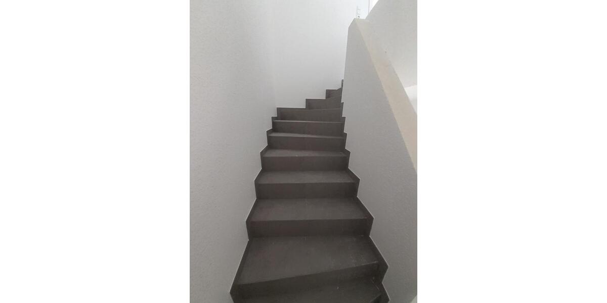 Etagenwohnung Steinfeld (Oldenburg) - 4 Zimmer, 100 m&sup2;, 1.420&euro; | Angebot:26379905