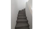 Etagenwohnung Steinfeld (Oldenburg) - 4 Zimmer, 100 m&sup2;, 1.420&euro; | Angebot:26379905