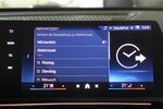 BMW X1 23d xDrive x-Line AHK,360°,HUD,Leder 38.900 km 36.590 &euro; Landshut 84030