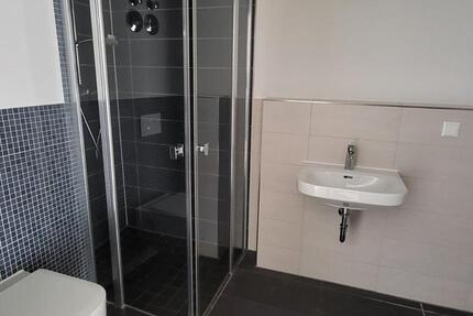 Berliner Straße 62, 4. Obergeschoss links zimmer