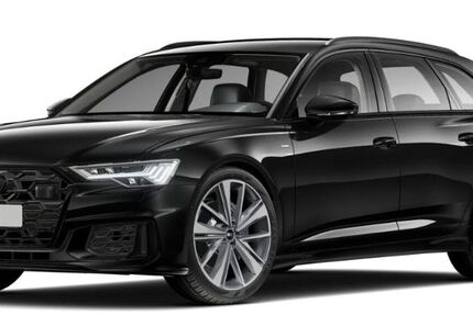 Audi A6 16.631 km 52.680 &euro; Nordhausen 99734