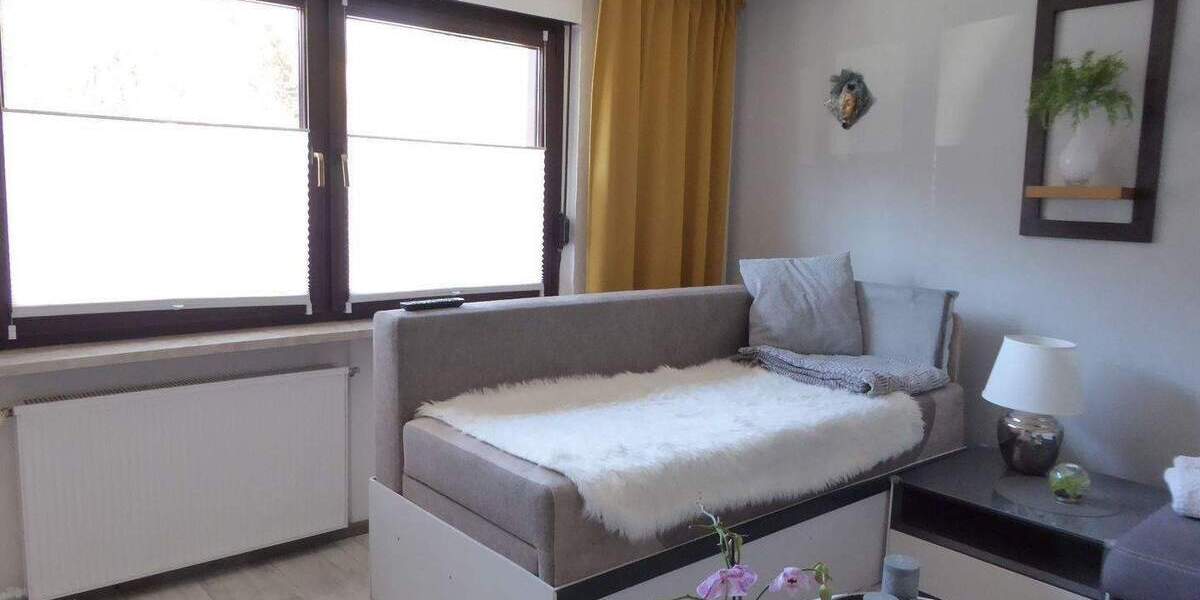 Mehrfamilienhaus, Wohnhaus Unterwellenborn Könitz - 4 Zimmer, 125 m&sup2;, 110.000&euro; | Angebot:25660574