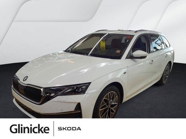 Skoda Octavia 16.200 km 32.480 &euro; Weimar 99423
