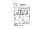 Garagen / Stellplätze Bergisch Gladbach / Frankenforst Frankenforst - 10.000&euro; | Angebot:25666743