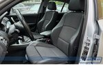 BMW 123d Aut.*Xenon*PDC*AUX*SHZ*Schiebedach*SRA* 200.000 km 5.990 &euro; Berlin 13187