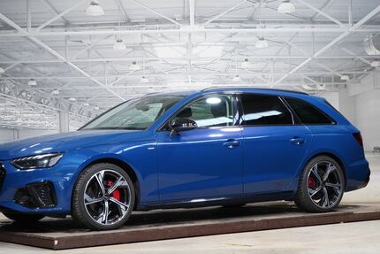 Audi A4 146.900 km 19.850 &euro; Michelstadt 64720