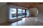 Dachgeschoßwohnung Flensburg Altstadt - 2 Zimmer, 84 m&sup2;, 950&euro; | Angebot:26316148