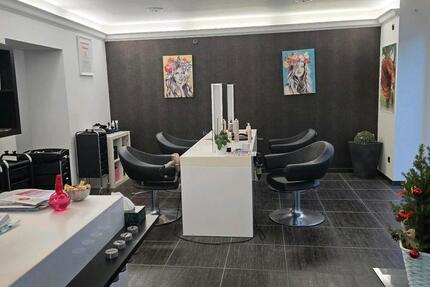 Gewerbeimmobilie zimmer