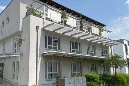 Gewerbeobjekt Bad Homburg Bad Homburg v. d. Höhe - 450.000&euro; | Angebot:24670248