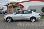 VW Passat 1.4 TSI Limousine /Tempomat/Klimaauto/Fsh 77.000 km 7.990 € Leipzig 04347