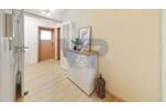 Doppelhaushälfte Berga/Elster / Wernsdorf Wernsdorf - 5 Zimmer, 127 m&sup2;, 154.900&euro; | Angebot:26541149