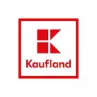 Mitarbeiter Reinigung technischer Anlagen als Minijob (m/w/x)