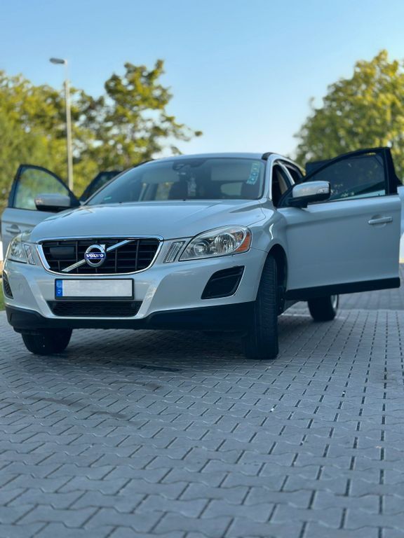 XC60