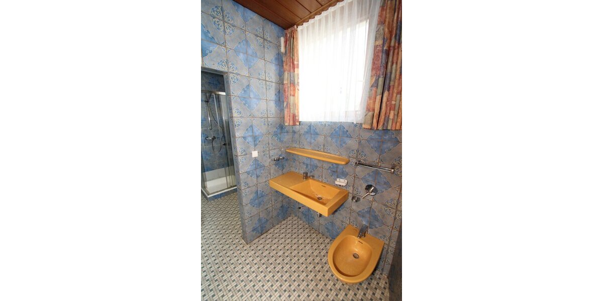 Heringen-OT, EFH - Einfamilienhaus Heringen Lengers | Angebot:26278003