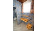 Heringen-OT, EFH - Einfamilienhaus Heringen Lengers | Angebot:26278003