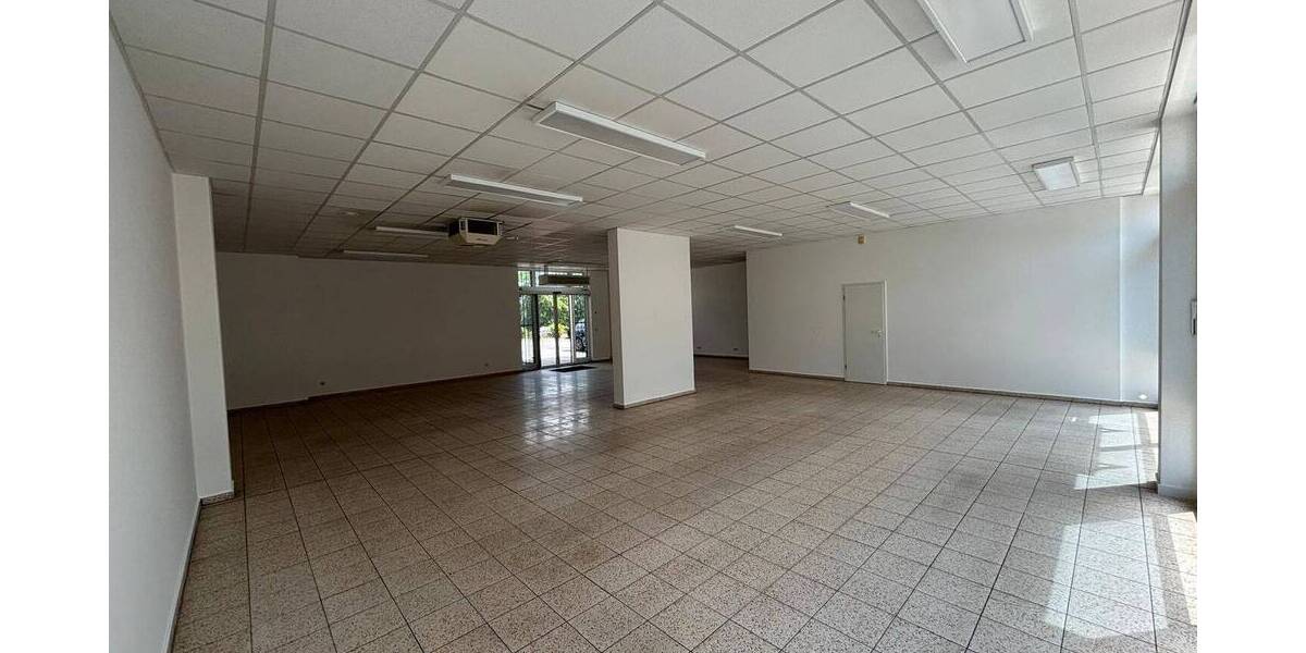 Einfamilienhaus Bautzen Nordostring - 742&euro; | Angebot:25776429