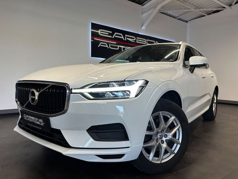 XC60