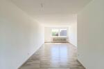 Etagenwohnung Oberhausen - 3 Zimmer, 94 m&sup2;, 800&euro; | Angebot:26490874