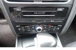 Audi A4 Attraction Autom. Navi PDC Bi-Xenon Sitzheizung 211.800 km 8.950 &euro; Neumarkt/OPf 92318